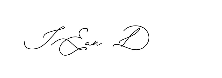 The best way (CatthyWellingten-x38p8) to make a short signature is to pick only two or three words in your name. The name Ceard include a total of six letters. For converting this name. Ceard signature style 2 images and pictures png