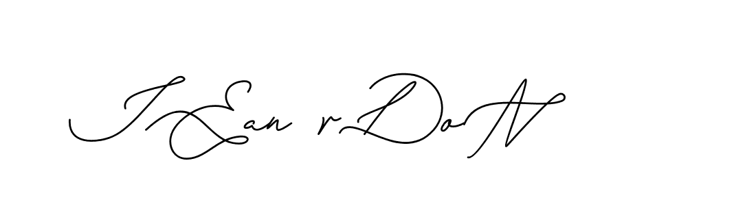 The best way (CatthyWellingten-x38p8) to make a short signature is to pick only two or three words in your name. The name Ceard include a total of six letters. For converting this name. Ceard signature style 2 images and pictures png