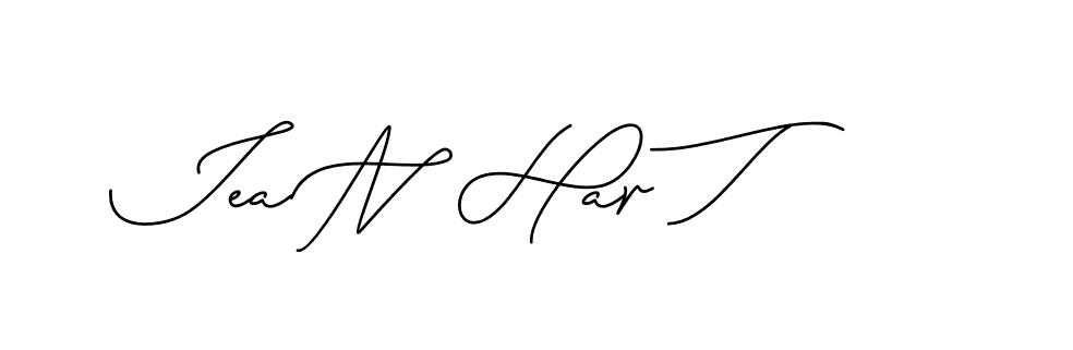 The best way (CatthyWellingten-x38p8) to make a short signature is to pick only two or three words in your name. The name Ceard include a total of six letters. For converting this name. Ceard signature style 2 images and pictures png