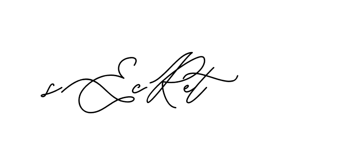 The best way (CatthyWellingten-x38p8) to make a short signature is to pick only two or three words in your name. The name Ceard include a total of six letters. For converting this name. Ceard signature style 2 images and pictures png