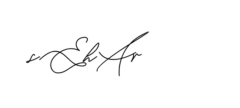 The best way (CatthyWellingten-x38p8) to make a short signature is to pick only two or three words in your name. The name Ceard include a total of six letters. For converting this name. Ceard signature style 2 images and pictures png
