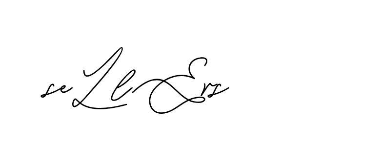 The best way (CatthyWellingten-x38p8) to make a short signature is to pick only two or three words in your name. The name Ceard include a total of six letters. For converting this name. Ceard signature style 2 images and pictures png