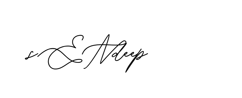 The best way (CatthyWellingten-x38p8) to make a short signature is to pick only two or three words in your name. The name Ceard include a total of six letters. For converting this name. Ceard signature style 2 images and pictures png