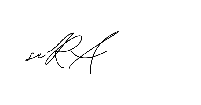 The best way (CatthyWellingten-x38p8) to make a short signature is to pick only two or three words in your name. The name Ceard include a total of six letters. For converting this name. Ceard signature style 2 images and pictures png