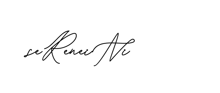 The best way (CatthyWellingten-x38p8) to make a short signature is to pick only two or three words in your name. The name Ceard include a total of six letters. For converting this name. Ceard signature style 2 images and pictures png