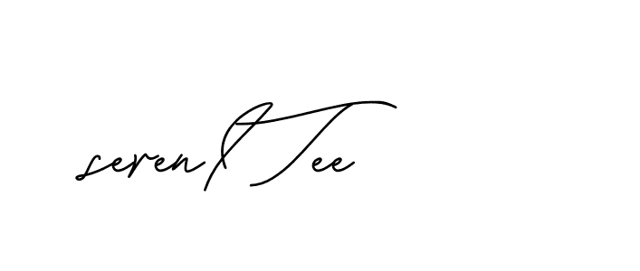 The best way (CatthyWellingten-x38p8) to make a short signature is to pick only two or three words in your name. The name Ceard include a total of six letters. For converting this name. Ceard signature style 2 images and pictures png