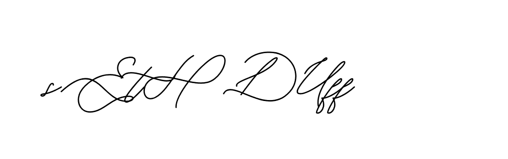 The best way (CatthyWellingten-x38p8) to make a short signature is to pick only two or three words in your name. The name Ceard include a total of six letters. For converting this name. Ceard signature style 2 images and pictures png