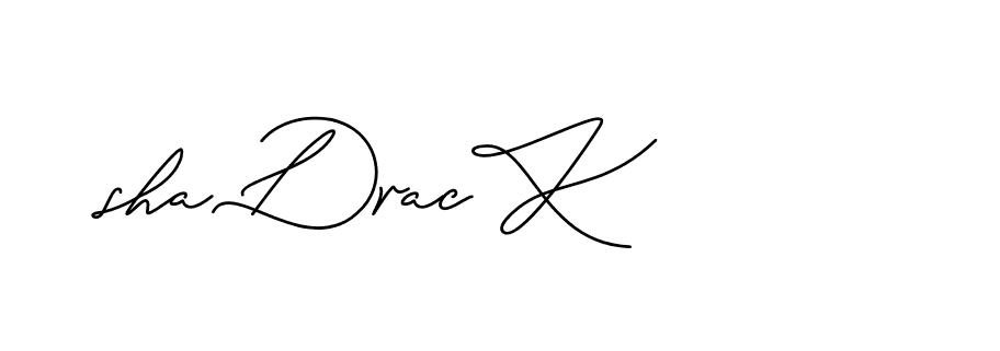 The best way (CatthyWellingten-x38p8) to make a short signature is to pick only two or three words in your name. The name Ceard include a total of six letters. For converting this name. Ceard signature style 2 images and pictures png