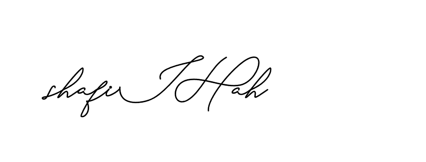 The best way (CatthyWellingten-x38p8) to make a short signature is to pick only two or three words in your name. The name Ceard include a total of six letters. For converting this name. Ceard signature style 2 images and pictures png