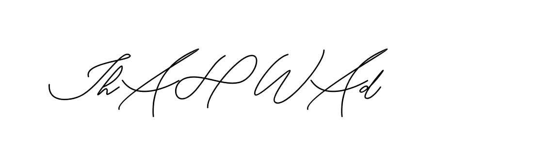 The best way (CatthyWellingten-x38p8) to make a short signature is to pick only two or three words in your name. The name Ceard include a total of six letters. For converting this name. Ceard signature style 2 images and pictures png