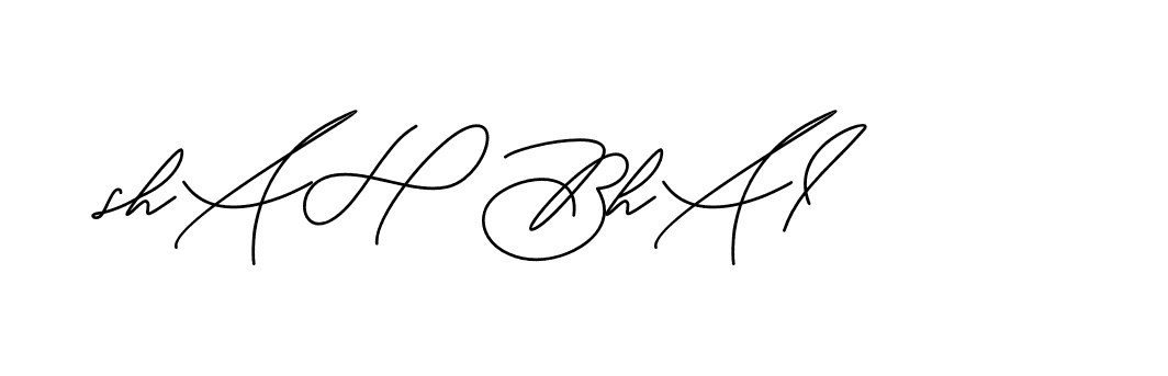 The best way (CatthyWellingten-x38p8) to make a short signature is to pick only two or three words in your name. The name Ceard include a total of six letters. For converting this name. Ceard signature style 2 images and pictures png