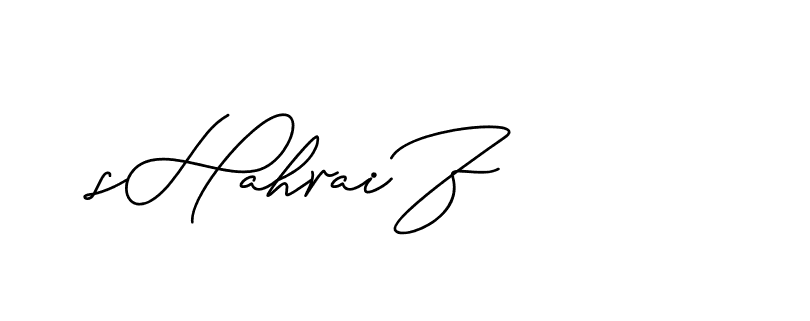 The best way (CatthyWellingten-x38p8) to make a short signature is to pick only two or three words in your name. The name Ceard include a total of six letters. For converting this name. Ceard signature style 2 images and pictures png