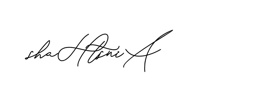 The best way (CatthyWellingten-x38p8) to make a short signature is to pick only two or three words in your name. The name Ceard include a total of six letters. For converting this name. Ceard signature style 2 images and pictures png