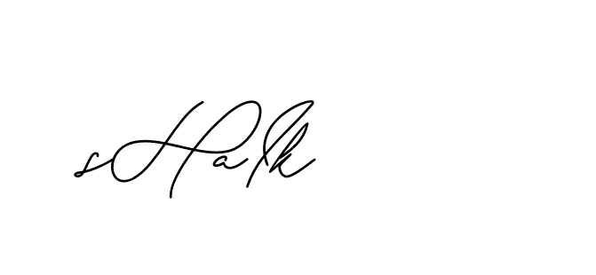 The best way (CatthyWellingten-x38p8) to make a short signature is to pick only two or three words in your name. The name Ceard include a total of six letters. For converting this name. Ceard signature style 2 images and pictures png