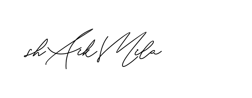 The best way (CatthyWellingten-x38p8) to make a short signature is to pick only two or three words in your name. The name Ceard include a total of six letters. For converting this name. Ceard signature style 2 images and pictures png