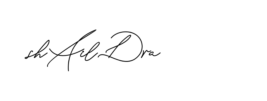 The best way (CatthyWellingten-x38p8) to make a short signature is to pick only two or three words in your name. The name Ceard include a total of six letters. For converting this name. Ceard signature style 2 images and pictures png