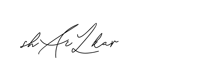 The best way (CatthyWellingten-x38p8) to make a short signature is to pick only two or three words in your name. The name Ceard include a total of six letters. For converting this name. Ceard signature style 2 images and pictures png