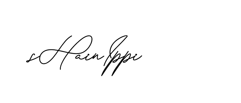 The best way (CatthyWellingten-x38p8) to make a short signature is to pick only two or three words in your name. The name Ceard include a total of six letters. For converting this name. Ceard signature style 2 images and pictures png