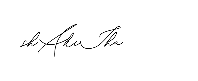 The best way (CatthyWellingten-x38p8) to make a short signature is to pick only two or three words in your name. The name Ceard include a total of six letters. For converting this name. Ceard signature style 2 images and pictures png