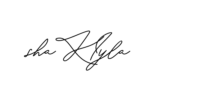 The best way (CatthyWellingten-x38p8) to make a short signature is to pick only two or three words in your name. The name Ceard include a total of six letters. For converting this name. Ceard signature style 2 images and pictures png