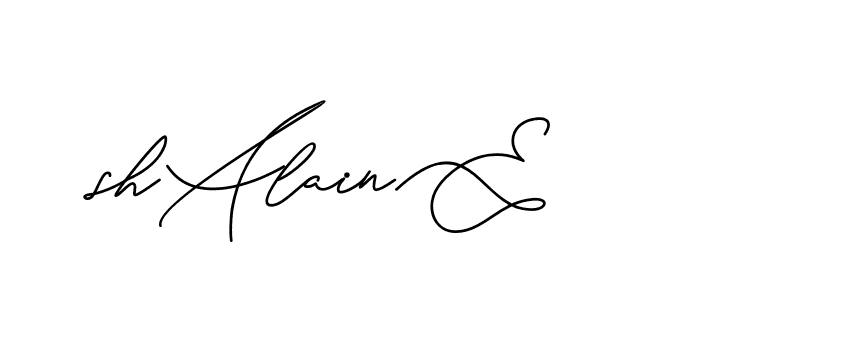 The best way (CatthyWellingten-x38p8) to make a short signature is to pick only two or three words in your name. The name Ceard include a total of six letters. For converting this name. Ceard signature style 2 images and pictures png