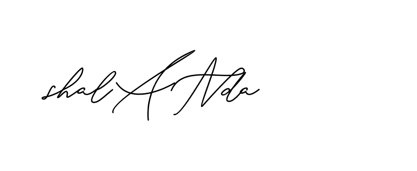 The best way (CatthyWellingten-x38p8) to make a short signature is to pick only two or three words in your name. The name Ceard include a total of six letters. For converting this name. Ceard signature style 2 images and pictures png
