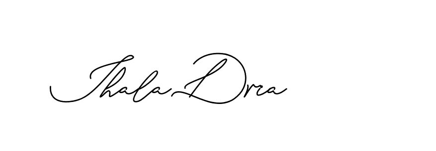 The best way (CatthyWellingten-x38p8) to make a short signature is to pick only two or three words in your name. The name Ceard include a total of six letters. For converting this name. Ceard signature style 2 images and pictures png