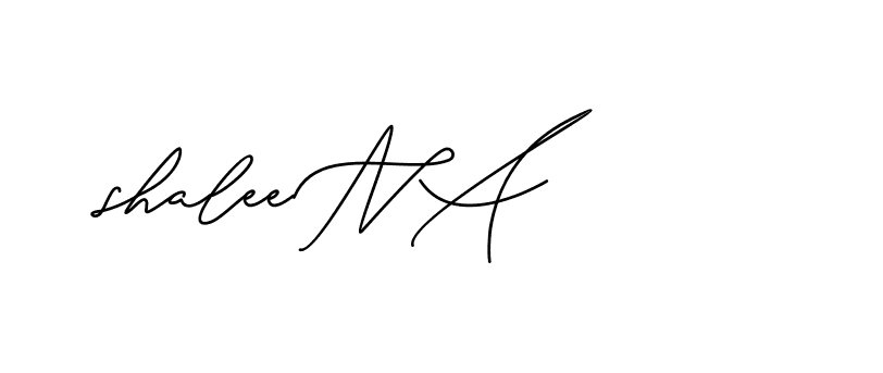 The best way (CatthyWellingten-x38p8) to make a short signature is to pick only two or three words in your name. The name Ceard include a total of six letters. For converting this name. Ceard signature style 2 images and pictures png