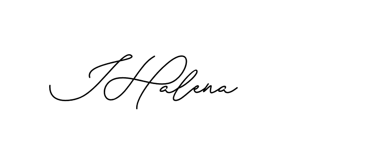 The best way (CatthyWellingten-x38p8) to make a short signature is to pick only two or three words in your name. The name Ceard include a total of six letters. For converting this name. Ceard signature style 2 images and pictures png