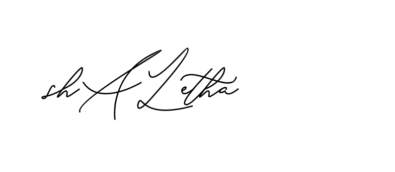 The best way (CatthyWellingten-x38p8) to make a short signature is to pick only two or three words in your name. The name Ceard include a total of six letters. For converting this name. Ceard signature style 2 images and pictures png