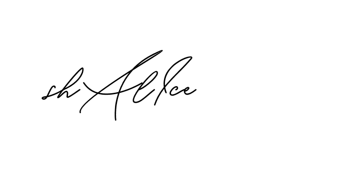 The best way (CatthyWellingten-x38p8) to make a short signature is to pick only two or three words in your name. The name Ceard include a total of six letters. For converting this name. Ceard signature style 2 images and pictures png