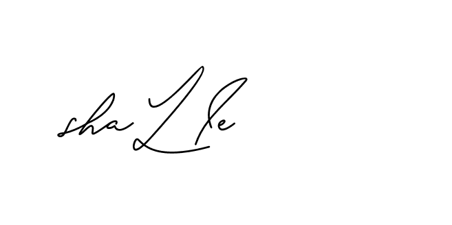 The best way (CatthyWellingten-x38p8) to make a short signature is to pick only two or three words in your name. The name Ceard include a total of six letters. For converting this name. Ceard signature style 2 images and pictures png