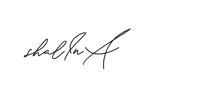 The best way (CatthyWellingten-x38p8) to make a short signature is to pick only two or three words in your name. The name Ceard include a total of six letters. For converting this name. Ceard signature style 2 images and pictures png