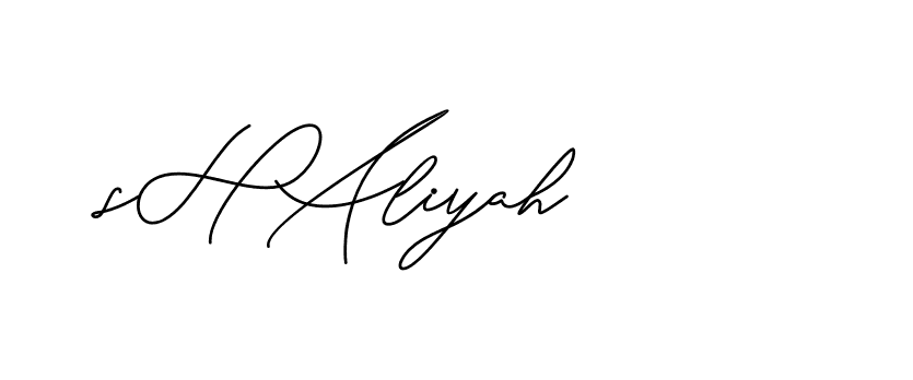 The best way (CatthyWellingten-x38p8) to make a short signature is to pick only two or three words in your name. The name Ceard include a total of six letters. For converting this name. Ceard signature style 2 images and pictures png