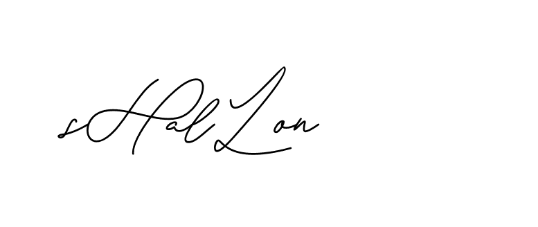 The best way (CatthyWellingten-x38p8) to make a short signature is to pick only two or three words in your name. The name Ceard include a total of six letters. For converting this name. Ceard signature style 2 images and pictures png