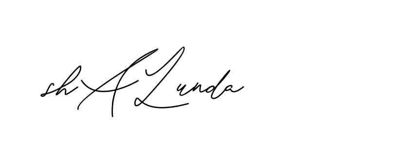 The best way (CatthyWellingten-x38p8) to make a short signature is to pick only two or three words in your name. The name Ceard include a total of six letters. For converting this name. Ceard signature style 2 images and pictures png