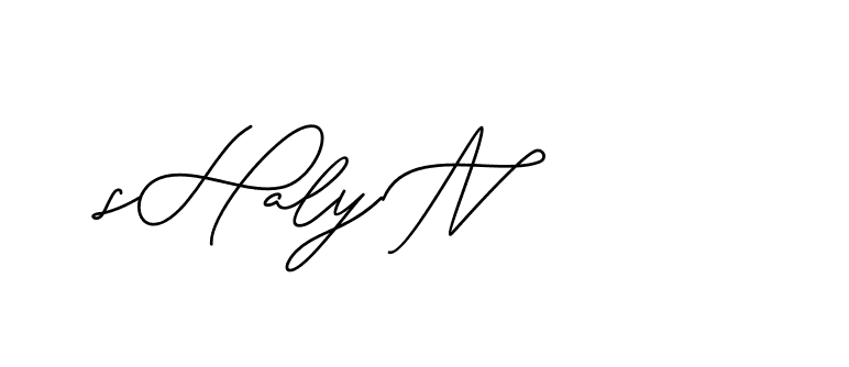 The best way (CatthyWellingten-x38p8) to make a short signature is to pick only two or three words in your name. The name Ceard include a total of six letters. For converting this name. Ceard signature style 2 images and pictures png