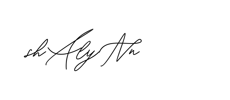 The best way (CatthyWellingten-x38p8) to make a short signature is to pick only two or three words in your name. The name Ceard include a total of six letters. For converting this name. Ceard signature style 2 images and pictures png