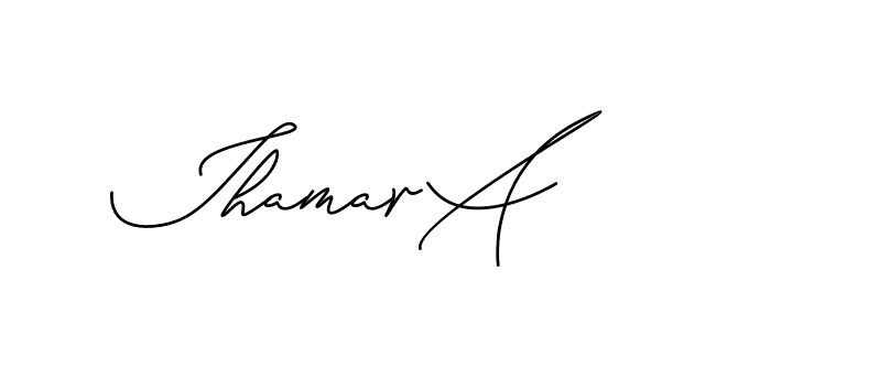 The best way (CatthyWellingten-x38p8) to make a short signature is to pick only two or three words in your name. The name Ceard include a total of six letters. For converting this name. Ceard signature style 2 images and pictures png