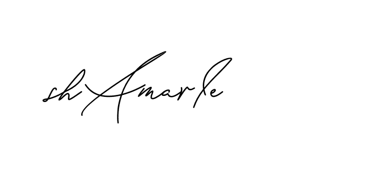 The best way (CatthyWellingten-x38p8) to make a short signature is to pick only two or three words in your name. The name Ceard include a total of six letters. For converting this name. Ceard signature style 2 images and pictures png