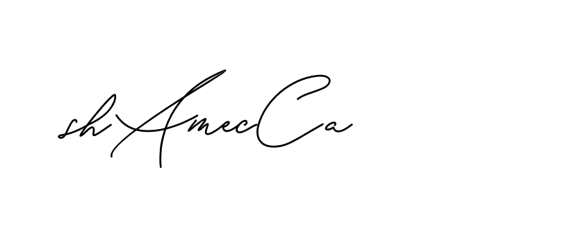 The best way (CatthyWellingten-x38p8) to make a short signature is to pick only two or three words in your name. The name Ceard include a total of six letters. For converting this name. Ceard signature style 2 images and pictures png