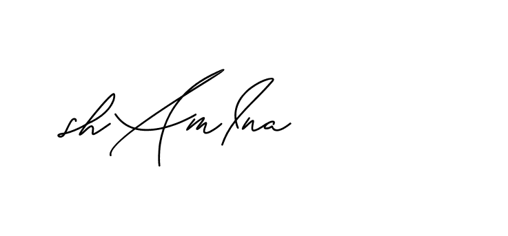 The best way (CatthyWellingten-x38p8) to make a short signature is to pick only two or three words in your name. The name Ceard include a total of six letters. For converting this name. Ceard signature style 2 images and pictures png