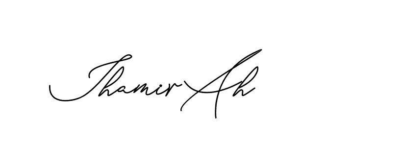 The best way (CatthyWellingten-x38p8) to make a short signature is to pick only two or three words in your name. The name Ceard include a total of six letters. For converting this name. Ceard signature style 2 images and pictures png