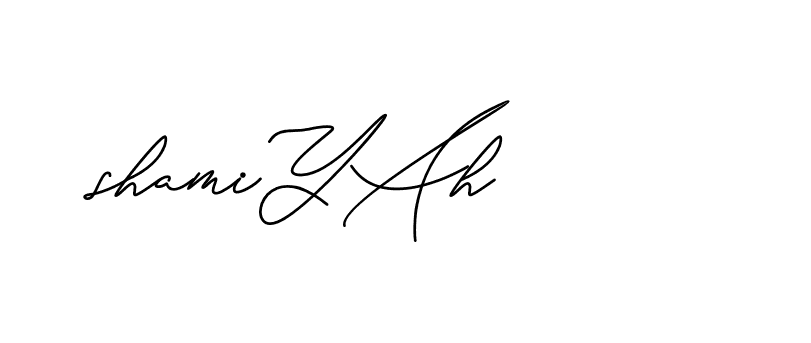 The best way (CatthyWellingten-x38p8) to make a short signature is to pick only two or three words in your name. The name Ceard include a total of six letters. For converting this name. Ceard signature style 2 images and pictures png