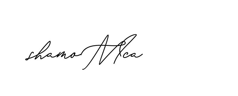 The best way (CatthyWellingten-x38p8) to make a short signature is to pick only two or three words in your name. The name Ceard include a total of six letters. For converting this name. Ceard signature style 2 images and pictures png