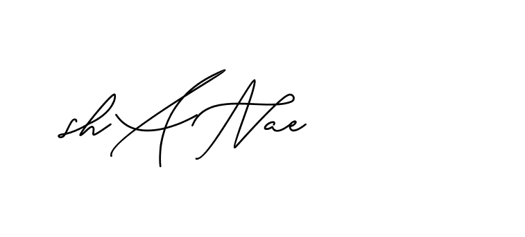 The best way (CatthyWellingten-x38p8) to make a short signature is to pick only two or three words in your name. The name Ceard include a total of six letters. For converting this name. Ceard signature style 2 images and pictures png
