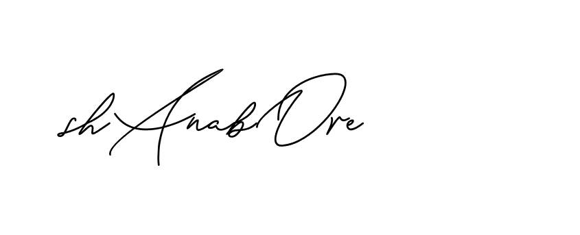 The best way (CatthyWellingten-x38p8) to make a short signature is to pick only two or three words in your name. The name Ceard include a total of six letters. For converting this name. Ceard signature style 2 images and pictures png