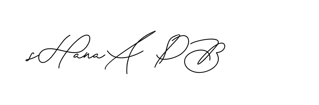 The best way (CatthyWellingten-x38p8) to make a short signature is to pick only two or three words in your name. The name Ceard include a total of six letters. For converting this name. Ceard signature style 2 images and pictures png