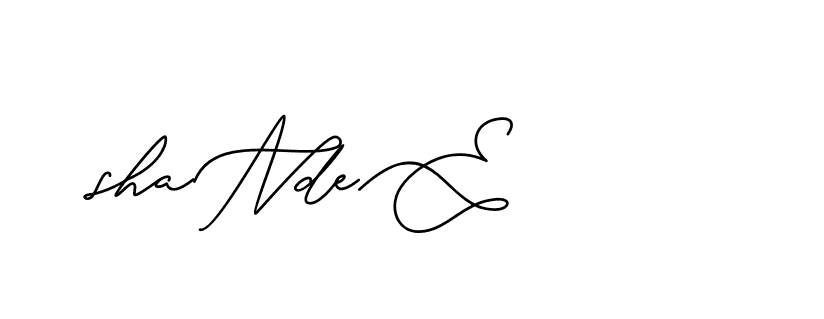 The best way (CatthyWellingten-x38p8) to make a short signature is to pick only two or three words in your name. The name Ceard include a total of six letters. For converting this name. Ceard signature style 2 images and pictures png