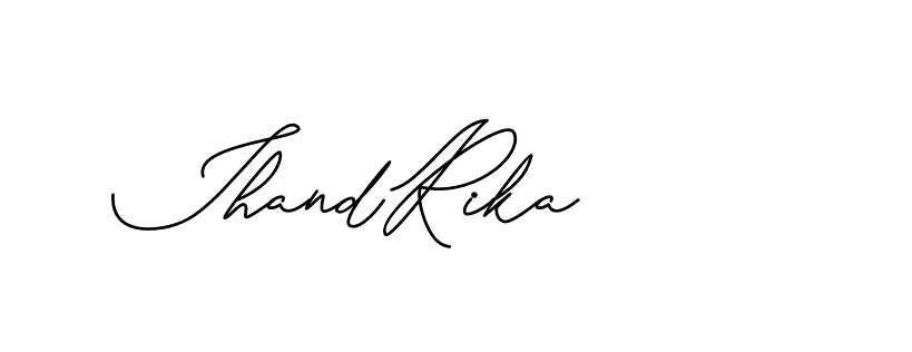 The best way (CatthyWellingten-x38p8) to make a short signature is to pick only two or three words in your name. The name Ceard include a total of six letters. For converting this name. Ceard signature style 2 images and pictures png